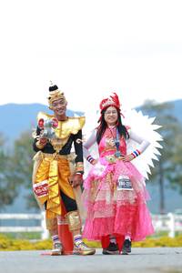 BIB: 
                            <button type="button" onclick="openModal(27855026)" class="btn btn-primary btn-sm float-right btn-popup" data-toggle="modal" data-target=".modal-high-quality">
                        <i class="fas fa-shopping-cart"></i> Add to Cart
                    </button>
                                            <button type="button" onclick="isThisMe(27855026, true)" class="btn btn-success btn-sm float-right btn-popup btn-isme hidden" data-toggle="tooltip" data-placement="bottom" title="นี่คือรูปของคุณใช่ไหม คลิกที่นี่เพื่อเอาเข้าอัลบั้ม">
                        <i class="fas fa-plus"></i> Add to album
                    </button>
                    <button type="button" onclick="isThisMe(27855026, false)" class="btn btn-warning btn-sm float-right btn-popup btn-isnotme hidden">
                        <i class="fas fa-ban"></i> Remove from album
                    </button>